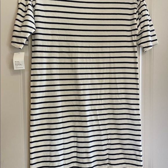 New Tea Collection Dress - Picture 5 of 5